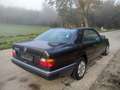 Mercedes-Benz 230 230 CE kein Rost mit H-Gutachten Czarny - thumbnail 4
