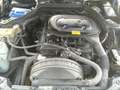 Mercedes-Benz 230 230 CE kein Rost mit H-Gutachten Czarny - thumbnail 12