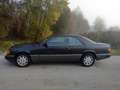 Mercedes-Benz 230 230 CE kein Rost mit H-Gutachten Czarny - thumbnail 2