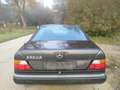 Mercedes-Benz 230 230 CE kein Rost mit H-Gutachten Czarny - thumbnail 5