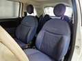Fiat 500 1.0 hybrid Cult 70cv SUPERPROMO!!! Blanc - thumbnail 9