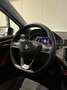SEAT Ibiza 1.0 TSI FR 116PK DSG Pano Beats Virtual Camera Schwarz - thumbnail 25