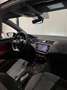 SEAT Ibiza 1.0 TSI FR 116PK DSG Pano Beats Virtual Camera Schwarz - thumbnail 17
