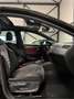SEAT Ibiza 1.0 TSI FR 116PK DSG Pano Beats Virtual Camera Schwarz - thumbnail 34