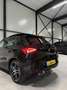 SEAT Ibiza 1.0 TSI FR 116PK DSG Pano Beats Virtual Camera Schwarz - thumbnail 16