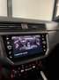 SEAT Ibiza 1.0 TSI FR 116PK DSG Pano Beats Virtual Camera Schwarz - thumbnail 43