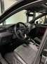 SEAT Ibiza 1.0 TSI FR 116PK DSG Pano Beats Virtual Camera Schwarz - thumbnail 18