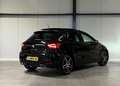 SEAT Ibiza 1.0 TSI FR 116PK DSG Pano Beats Virtual Camera Schwarz - thumbnail 14