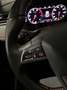 SEAT Ibiza 1.0 TSI FR 116PK DSG Pano Beats Virtual Camera Schwarz - thumbnail 26