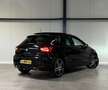 SEAT Ibiza 1.0 TSI FR 116PK DSG Pano Beats Virtual Camera Schwarz - thumbnail 3