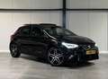 SEAT Ibiza 1.0 TSI FR 116PK DSG Pano Beats Virtual Camera Schwarz - thumbnail 5