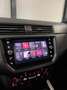 SEAT Ibiza 1.0 TSI FR 116PK DSG Pano Beats Virtual Camera Schwarz - thumbnail 44