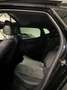 SEAT Ibiza 1.0 TSI FR 116PK DSG Pano Beats Virtual Camera Schwarz - thumbnail 37