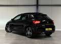 SEAT Ibiza 1.0 TSI FR 116PK DSG Pano Beats Virtual Camera Schwarz - thumbnail 4