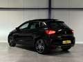 SEAT Ibiza 1.0 TSI FR 116PK DSG Pano Beats Virtual Camera Schwarz - thumbnail 15