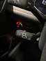 SEAT Ibiza 1.0 TSI FR 116PK DSG Pano Beats Virtual Camera Schwarz - thumbnail 28