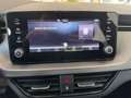 Skoda Kamiq Essence TSI Plateado - thumbnail 11