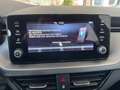 Skoda Kamiq Essence TSI Silber - thumbnail 12