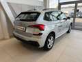 Skoda Kamiq Essence TSI Silber - thumbnail 2