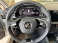 Skoda Kamiq Essence TSI Argent - thumbnail 5