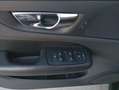 Volvo V60 2.0 B4 (D) Momentum Auto Negro - thumbnail 30