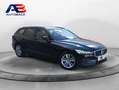 Volvo V60 2.0 B4 (D) Momentum Auto Negro - thumbnail 9