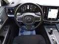 Volvo V60 2.0 B4 (D) Momentum Auto Negro - thumbnail 21
