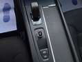 Volvo V60 2.0 B4 (D) Momentum Auto Negro - thumbnail 27