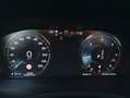 Volvo V60 2.0 B4 (D) Momentum Auto Negro - thumbnail 20