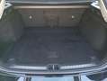 Volvo V60 2.0 B4 (D) Momentum Auto Negro - thumbnail 15