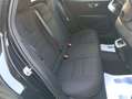 Volvo V60 2.0 B4 (D) Momentum Auto Negro - thumbnail 16