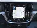 Volvo V60 2.0 B4 (D) Momentum Auto Negro - thumbnail 22