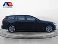 Volvo V60 2.0 B4 (D) Momentum Auto Negro - thumbnail 8