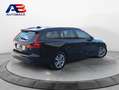 Volvo V60 2.0 B4 (D) Momentum Auto Negro - thumbnail 7