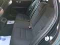 Volvo V60 2.0 B4 (D) Momentum Auto Negro - thumbnail 13