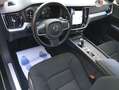 Volvo V60 2.0 B4 (D) Momentum Auto Negro - thumbnail 11