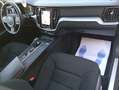 Volvo V60 2.0 B4 (D) Momentum Auto Negro - thumbnail 18