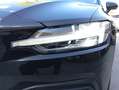Volvo V60 2.0 B4 (D) Momentum Auto Negro - thumbnail 28