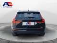 Volvo V60 2.0 B4 (D) Momentum Auto Negro - thumbnail 6