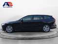 Volvo V60 2.0 B4 (D) Momentum Auto Negro - thumbnail 4