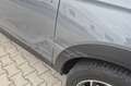 SsangYong Korando 1.5 T-GDI Benzin  4WD - thumbnail 6