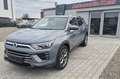 SsangYong Korando 1.5 T-GDI Benzin  4WD - thumbnail 3