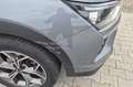 SsangYong Korando 1.5 T-GDI Benzin  4WD - thumbnail 9