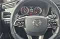 SsangYong Korando 1.5 T-GDI Benzin  4WD - thumbnail 12