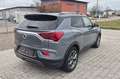 SsangYong Korando 1.5 T-GDI Benzin  4WD - thumbnail 4