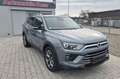 SsangYong Korando 1.5 T-GDI Benzin  4WD - thumbnail 2