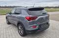 SsangYong Korando 1.5 T-GDI Benzin  4WD - thumbnail 5