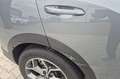 SsangYong Korando 1.5 T-GDI Benzin  4WD - thumbnail 7