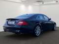 Mercedes-Benz CLS 350 COM SHD AIR Leder AUT BiXenon Navi Xenon Blau - thumbnail 4