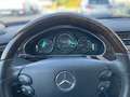 Mercedes-Benz CLS 350 COM SHD AIR Leder AUT BiXenon Navi Xenon Albastru - thumbnail 9